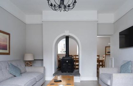 Keepers Cottage - Foto 22