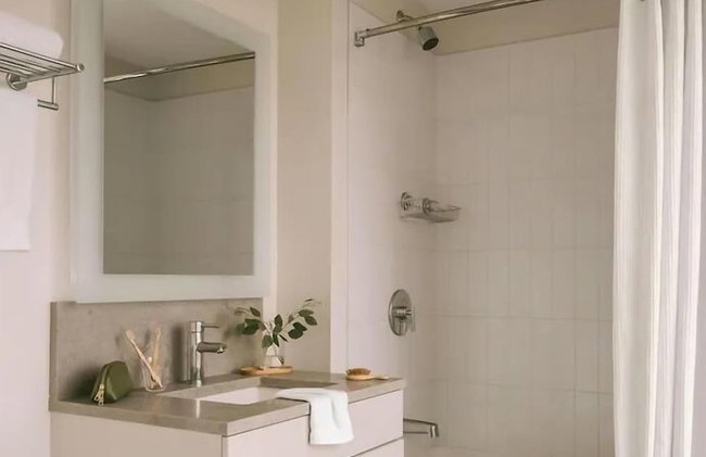 Pierce Boston Apartments Fenway - Foto 16