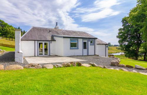 Keepers Cottage - Uk30246 - Foto 1