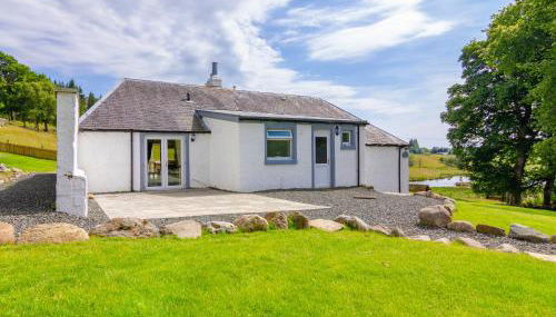 Keepers Cottage - Uk30246 - Foto 1