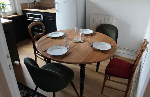 Rouen Rive droite - Photo 6