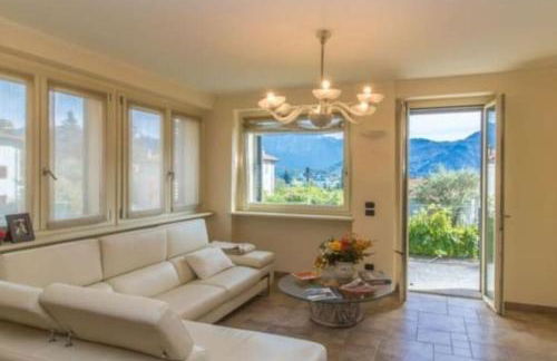 Villa (Le Calle) Brezza del Lago - Tremezzina. - Foto 13