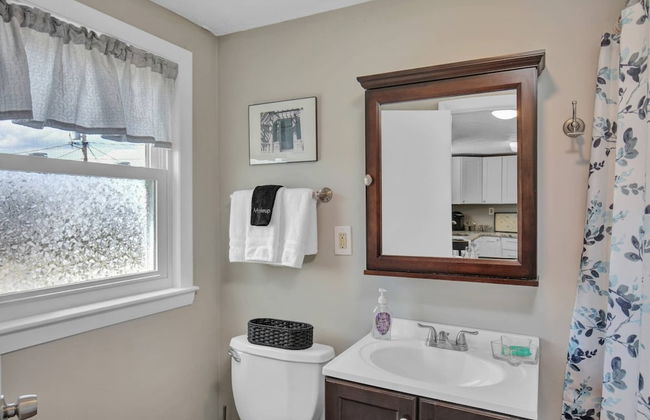 Odysea of Hampton - Foto 24