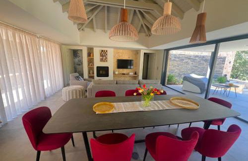 Villa Cezar - Foto 14