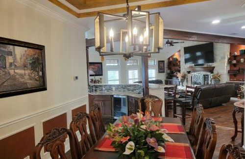 Newly Renovated Private Ranch Get-A-Way - Photo 23