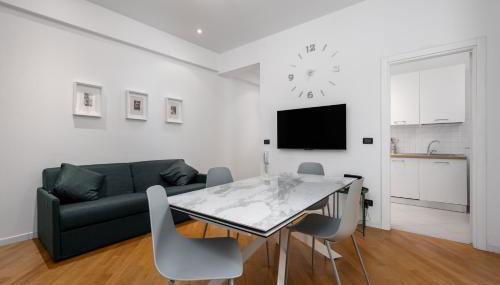 Casa Lusso con 3 Camere con Affaccio Esclusivo su San Petronio - Foto 3