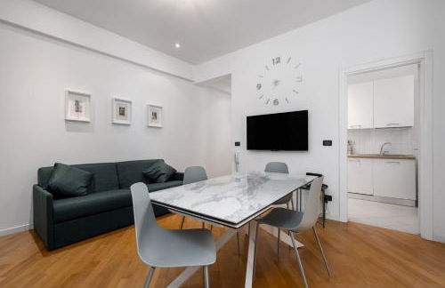 Casa Lusso con 3 Camere con Affaccio Esclusivo su San Petronio - Foto 3