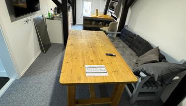 Tränental DG 1 - Foto 4