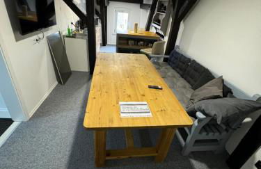 Tränental DG 1 - Foto 4