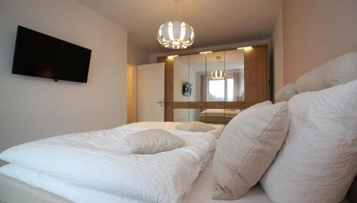 Wohnen am Yachthafen W48 - Foto 5