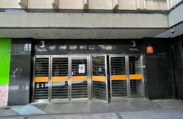 MiniEstudios Plaza de España - Photo 5