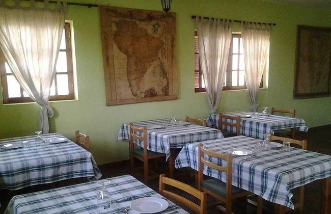 Aparthotel Ixola - Foto 19