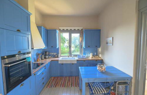 Villa Astoria - Photo 19