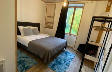 L'Escale ZEN - Photo 10