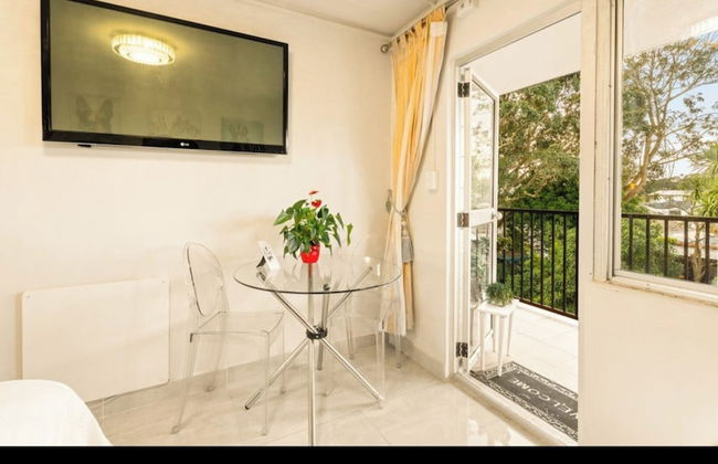 23 Studio Apartment in Mount Albert - Foto 6