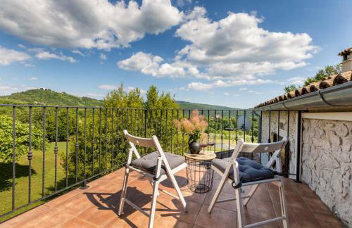 Villa Casa Garibaldi by Villsy - Photo 40