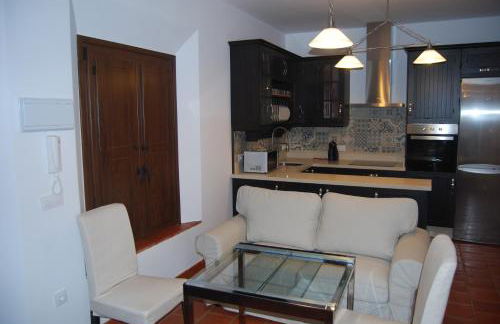 Apartamentos Bodeguetas - Photo 35