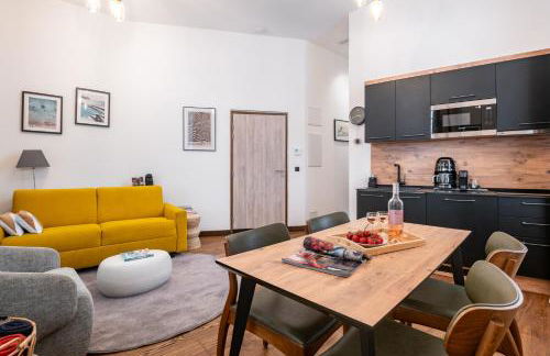 Les Maisons d Anthony Marseille - Foto 36