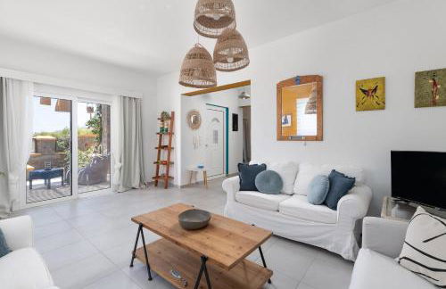 Bougan Villa - Photo 9