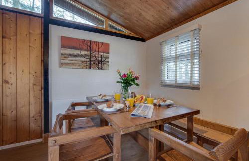 2 Bed in Masham oc-ds948 - Foto 6