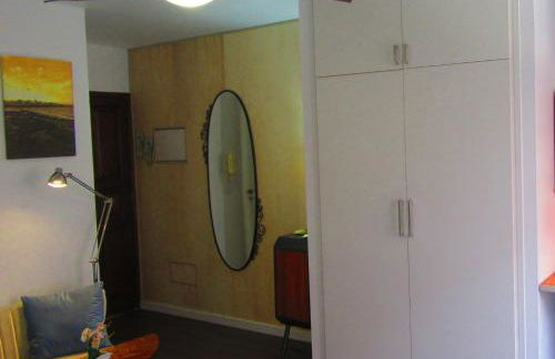 Estudio con encanto en la playa (aptos.salinetas) - Foto 14