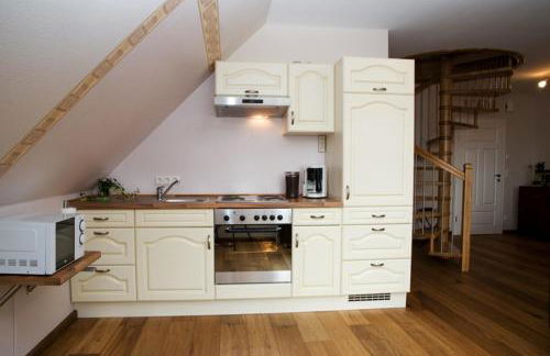 Ferienwohnungen Holzmann - Foto 50