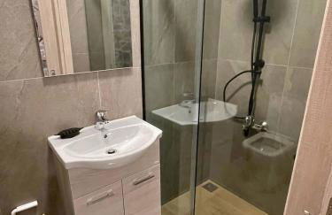 Ocean Bliss Villa, By Hellocrete - Foto 22