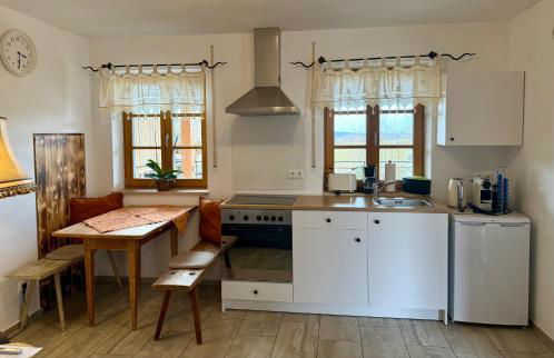 Ferienwohnung Jahnel - Photo 6