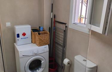 Casita La Playa - Photo 25