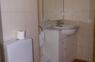 Apartamentos Casa Masover - Photo 18