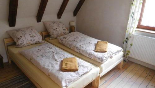 Ferienwohnung Ransbrunnerhof - Photo 4