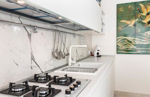 Panarea 22 - Foto 15