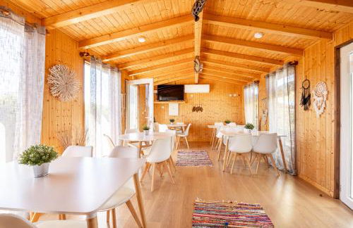 Craveira Country House - Foto 12