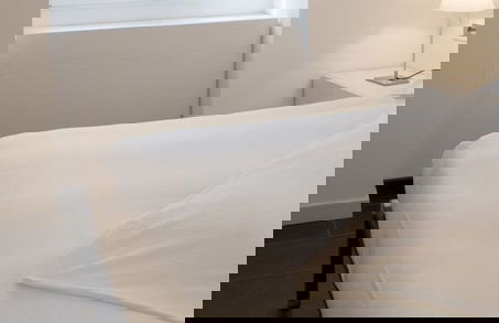 Villa Navalia - Foto 9