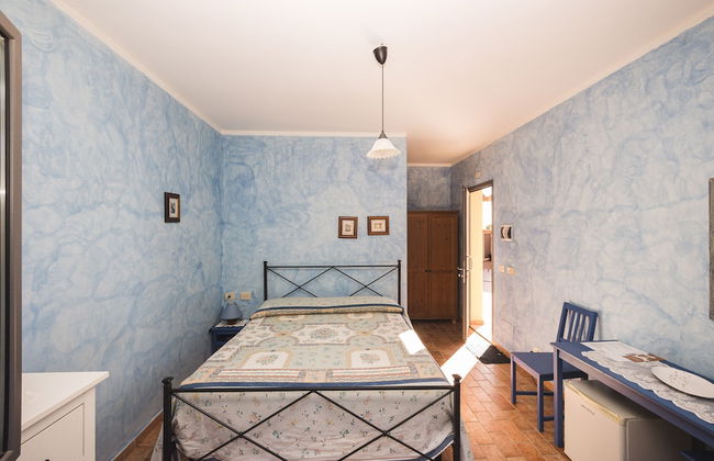 Agriturismo La Meria - Foto 16