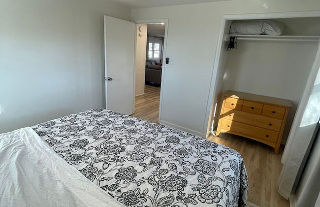 10 Braddock Somers Point - Foto 50