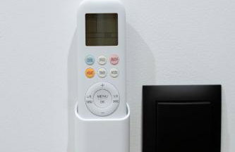 Babina Loft - Foto 19