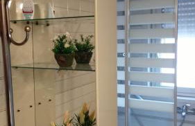 La Perla dei Templi - Foto 29