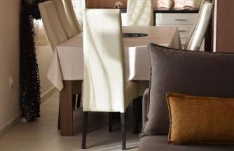 Salt and petals Downstairs - Foto 58