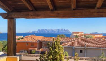 Residence Spiaggia Bianca - Foto 5