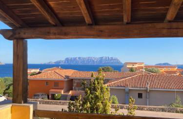 Residence Spiaggia Bianca - Foto 5