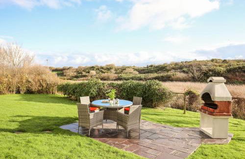 Rhyd Y Bont Bach - Photo 28