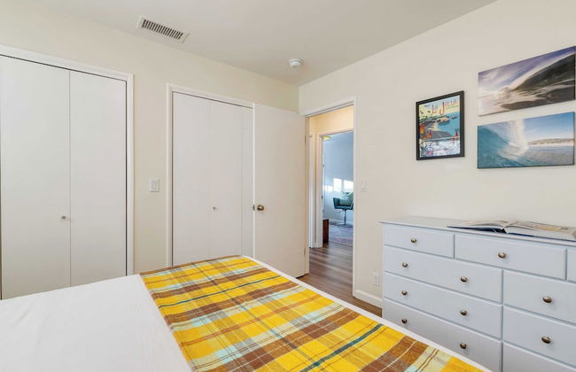 Hummingbird Haven by Avantstay Dog-friendly, Near the Beach, Huge Yard+hot Tub - Foto 29