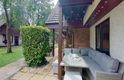 45 Trevithick Court, Tolroy Manor - Foto 18