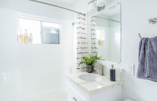 No bad Days in San Diego - Foto 19