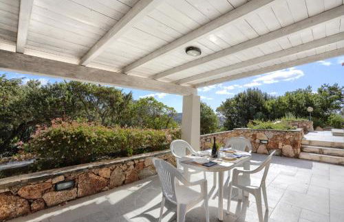 Perugina by DomusAway - Foto 14