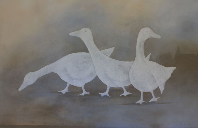 Petite Venise - Photo 10