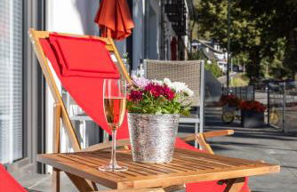 Heilsteinlodge - Photo 28