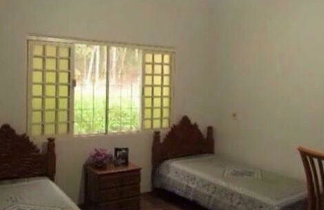 chacara eventos e festas - Foto 11