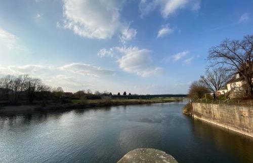 Loft im Schleusenhaus - Foto 16